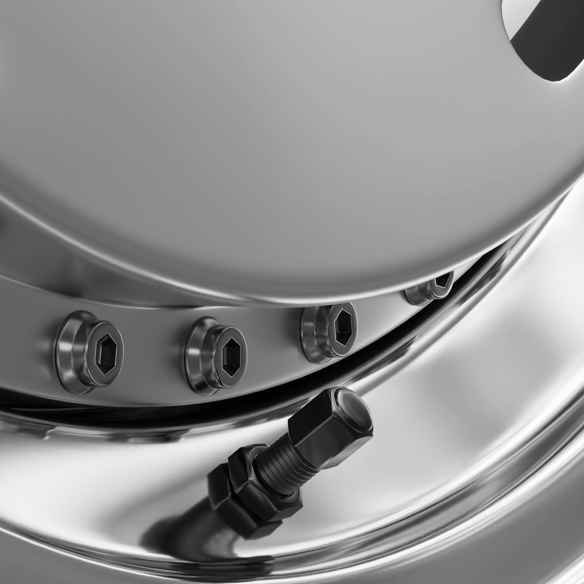 Rotiform BM1 Rim 3D Model 3D model_10