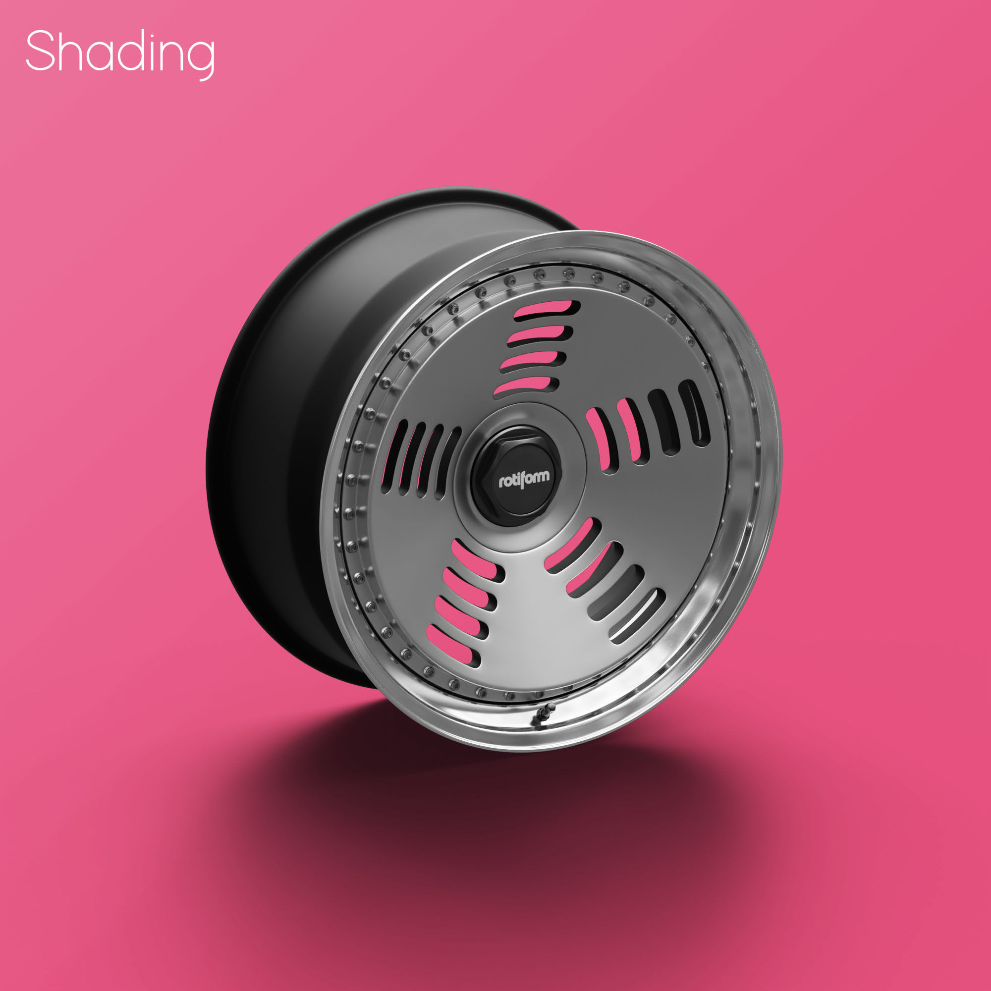 Rotiform BM1 Rim 3D Model 3D model_4