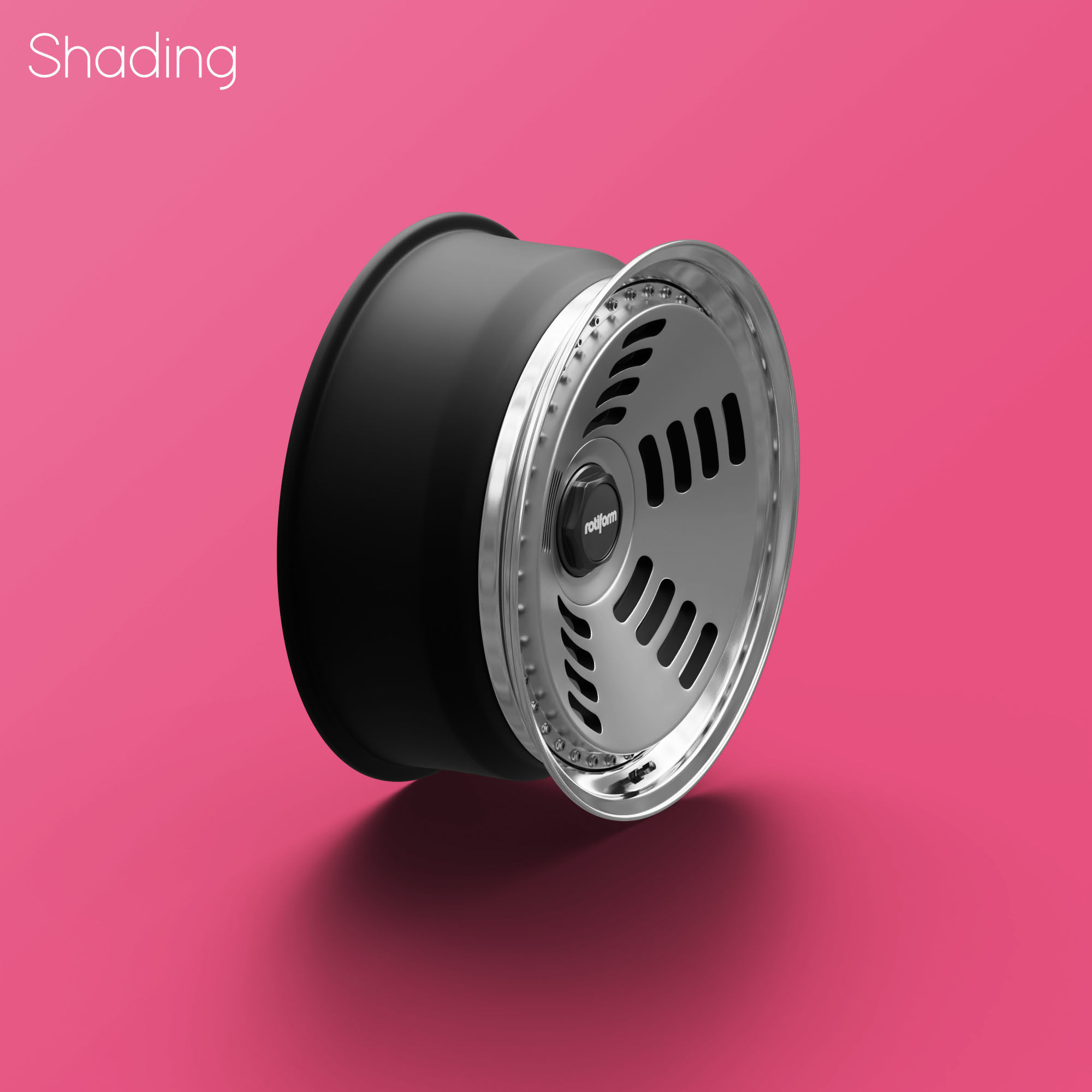 Rotiform BM1 Rim 3D Model 3D model_6