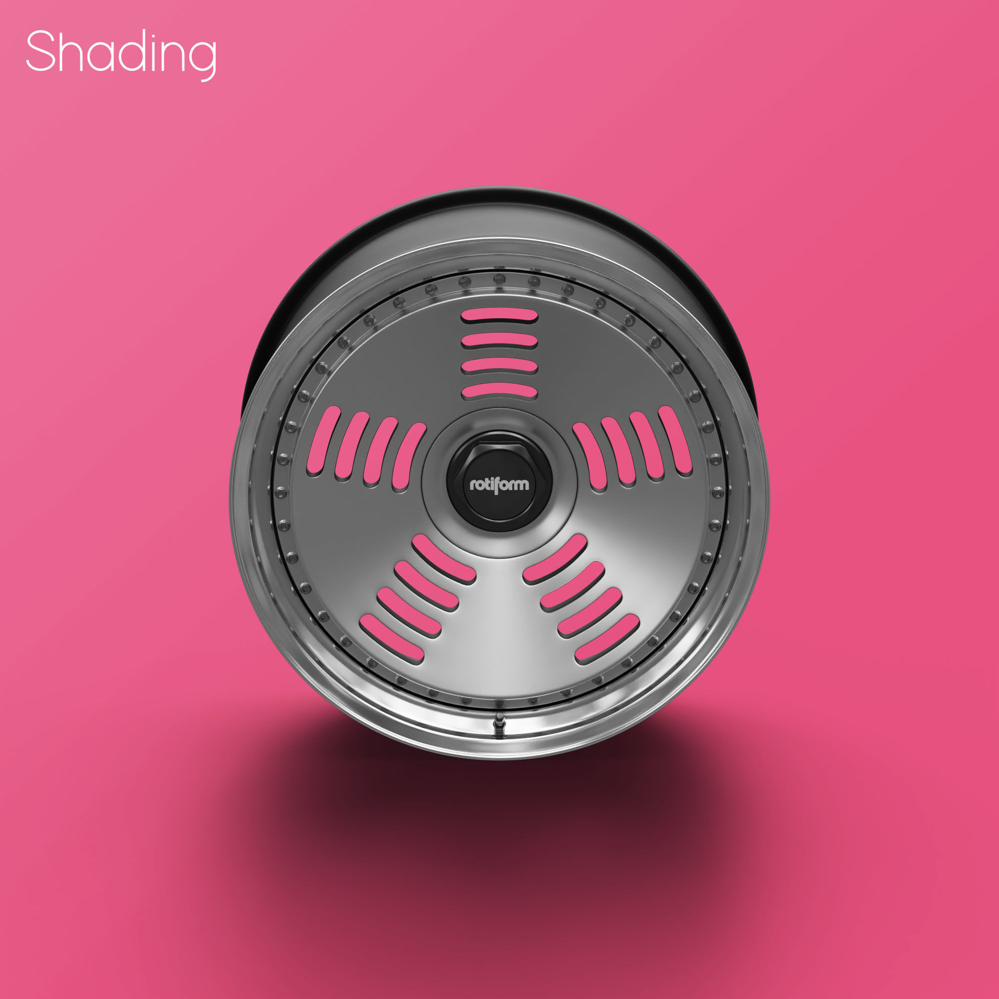 Rotiform BM1 Rim 3D Model 3D model_5