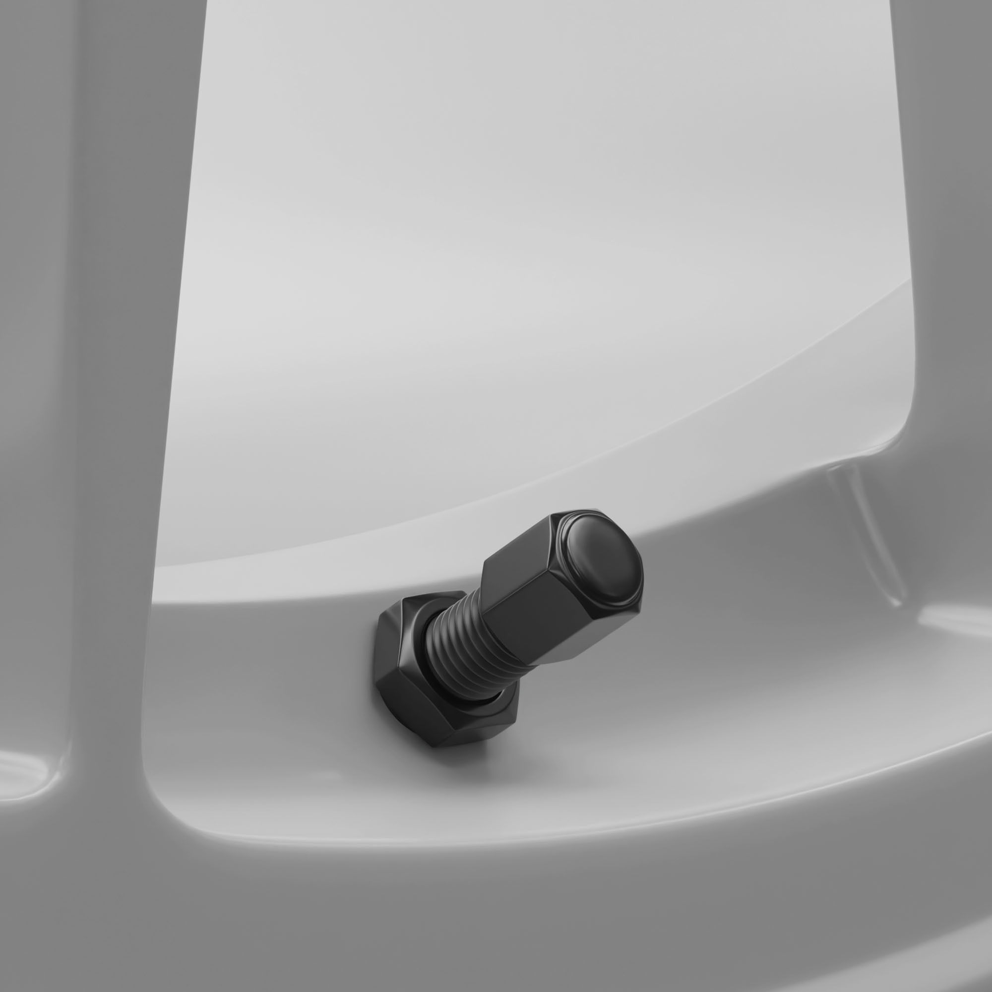 Rotiform TUF-R Option 1 Rim 3D Model 3D model_9