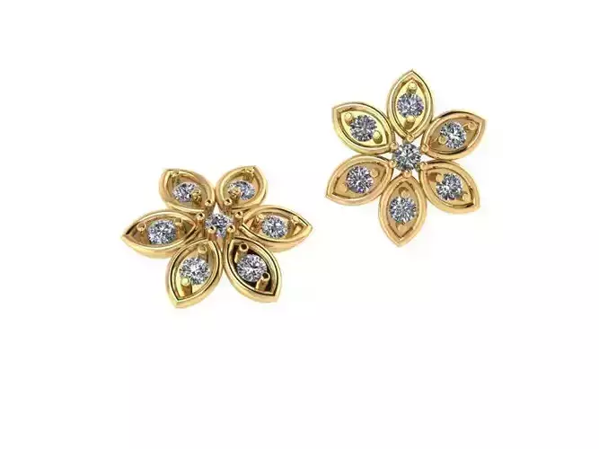 Earring For Women 