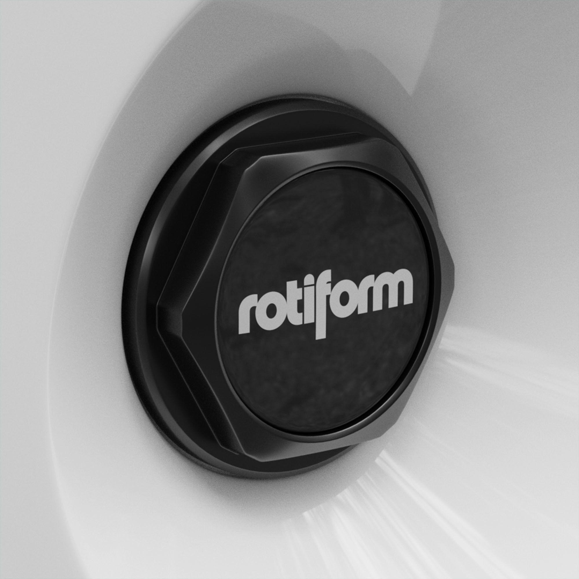 Rotiform Aerodisc Turbofan Rim 3D Model and Designs 3D model_10