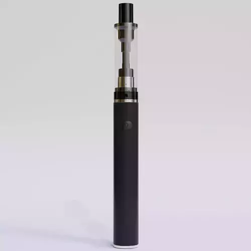 Electronic Cigarette