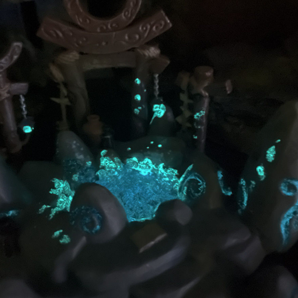 Moonwell 3D print model_1
