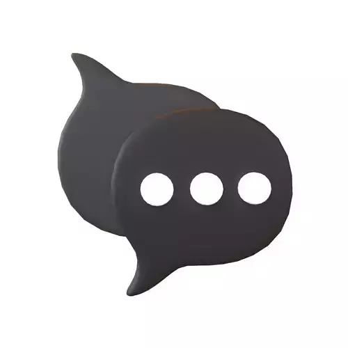 Speech Balloon v31 001