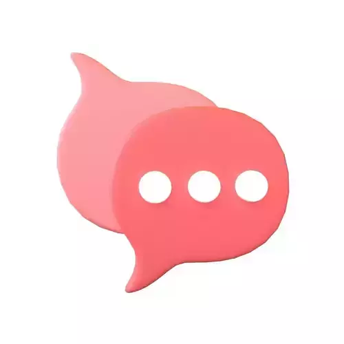 Speech Balloon v31 004