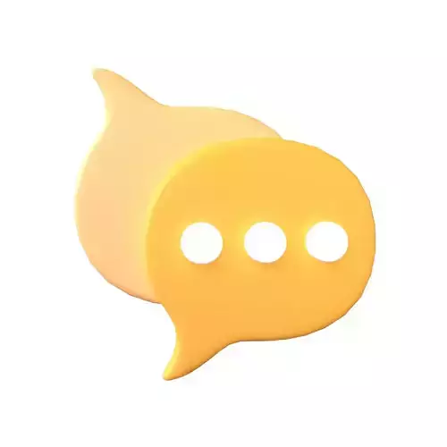 Speech Balloon v31 005