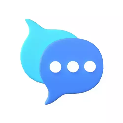 Speech Balloon v31 006