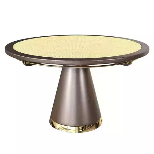 Dining Table Holiday