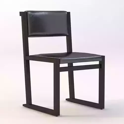Emily Dining Chair