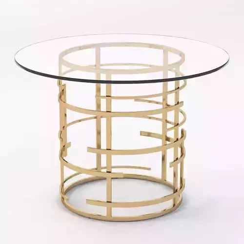 Jules Dining Table