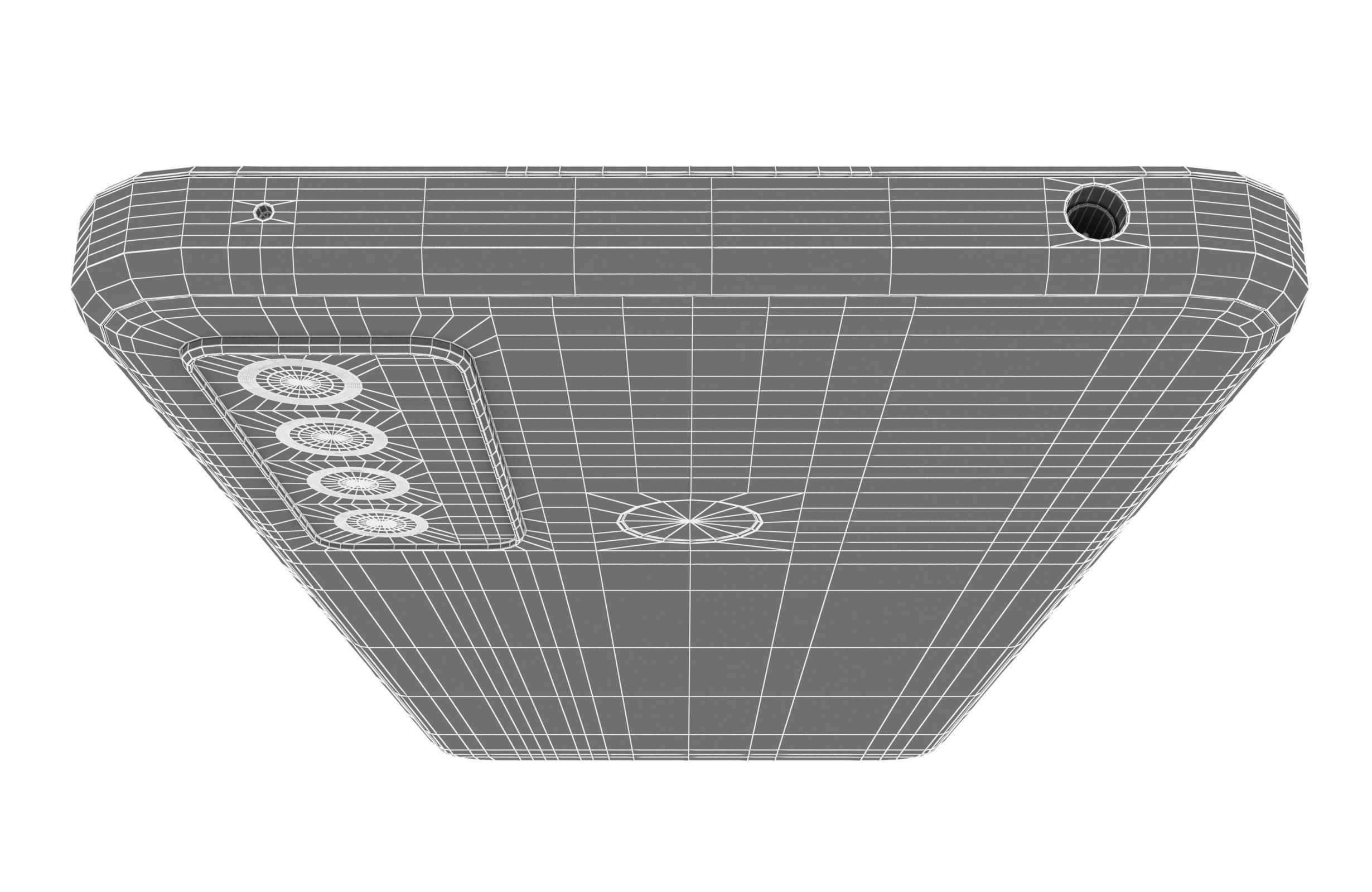 TCL 20 XE 3D model_24