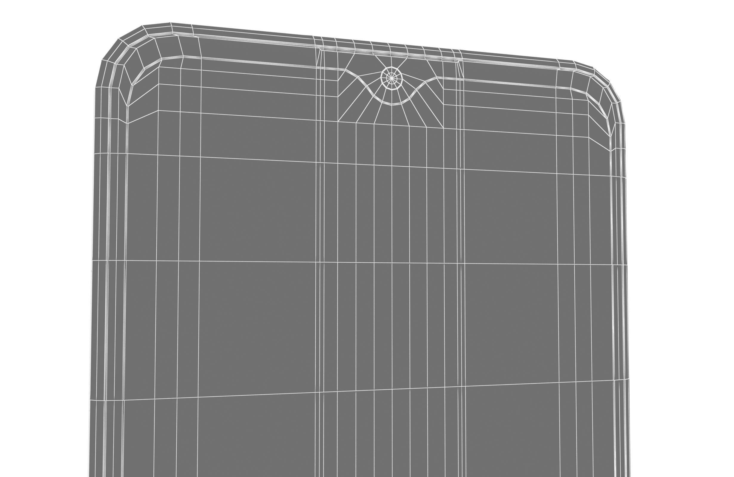 TCL 20 XE 3D model_18