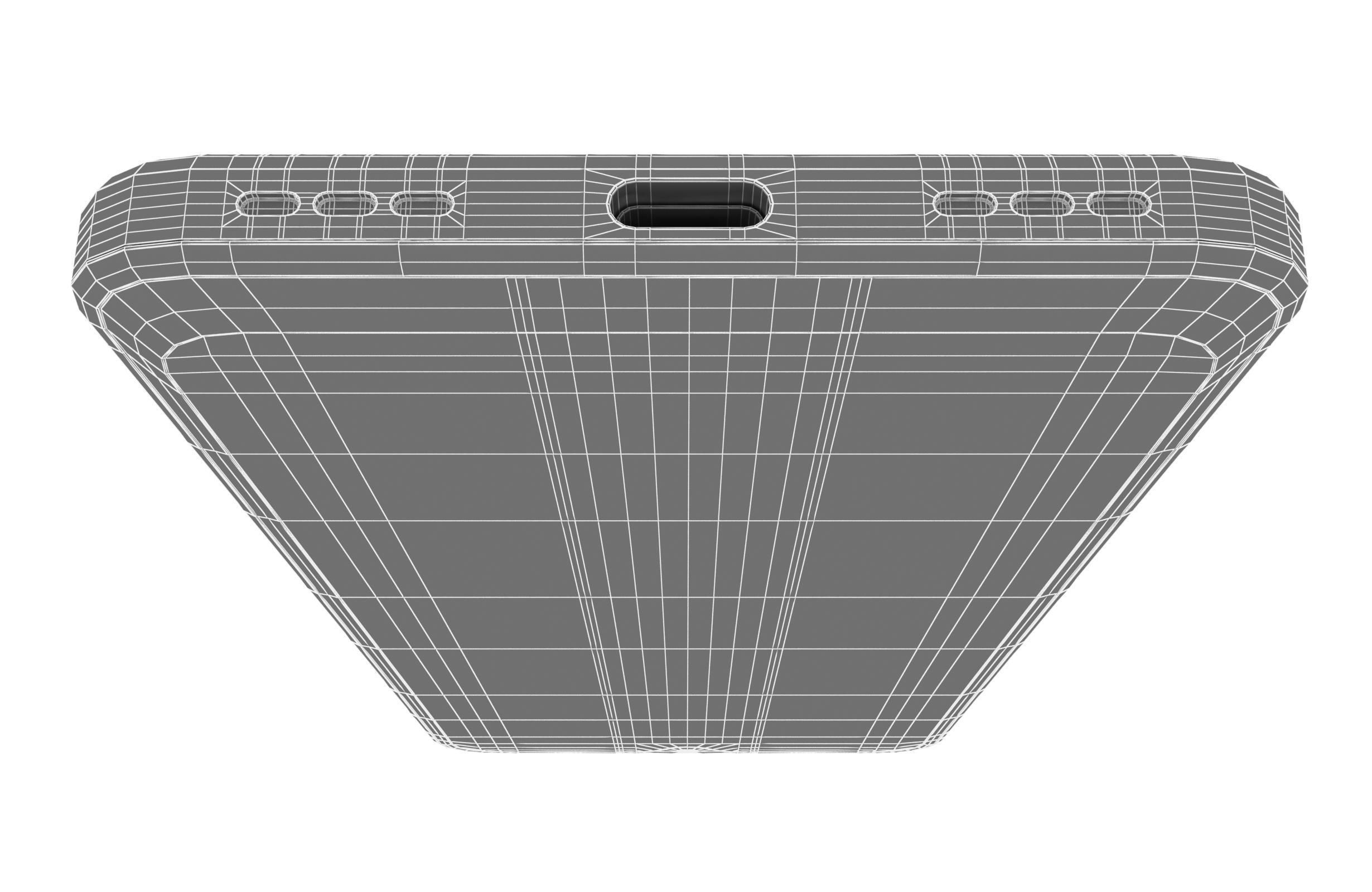 TCL 20 XE 3D model_25