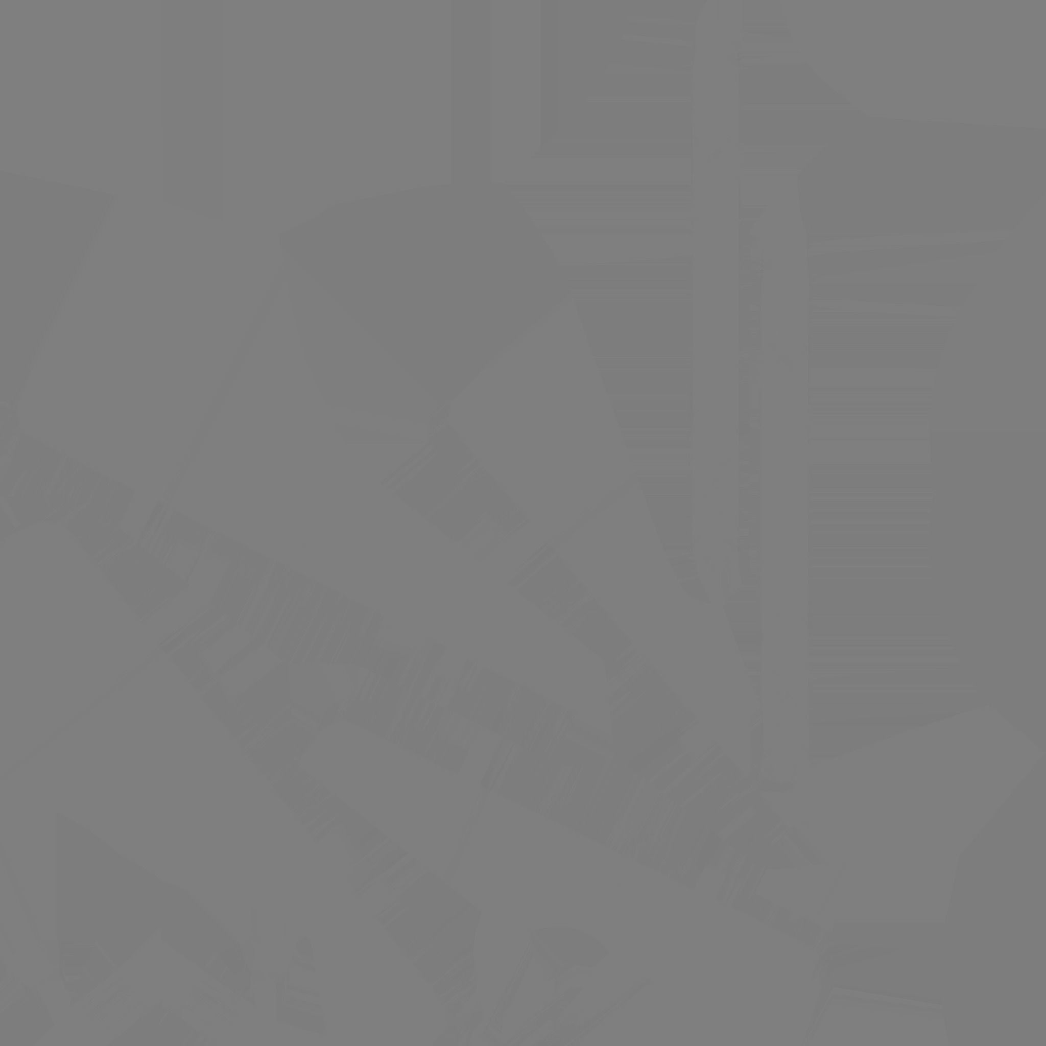 Sundial antique compass 3D model_31