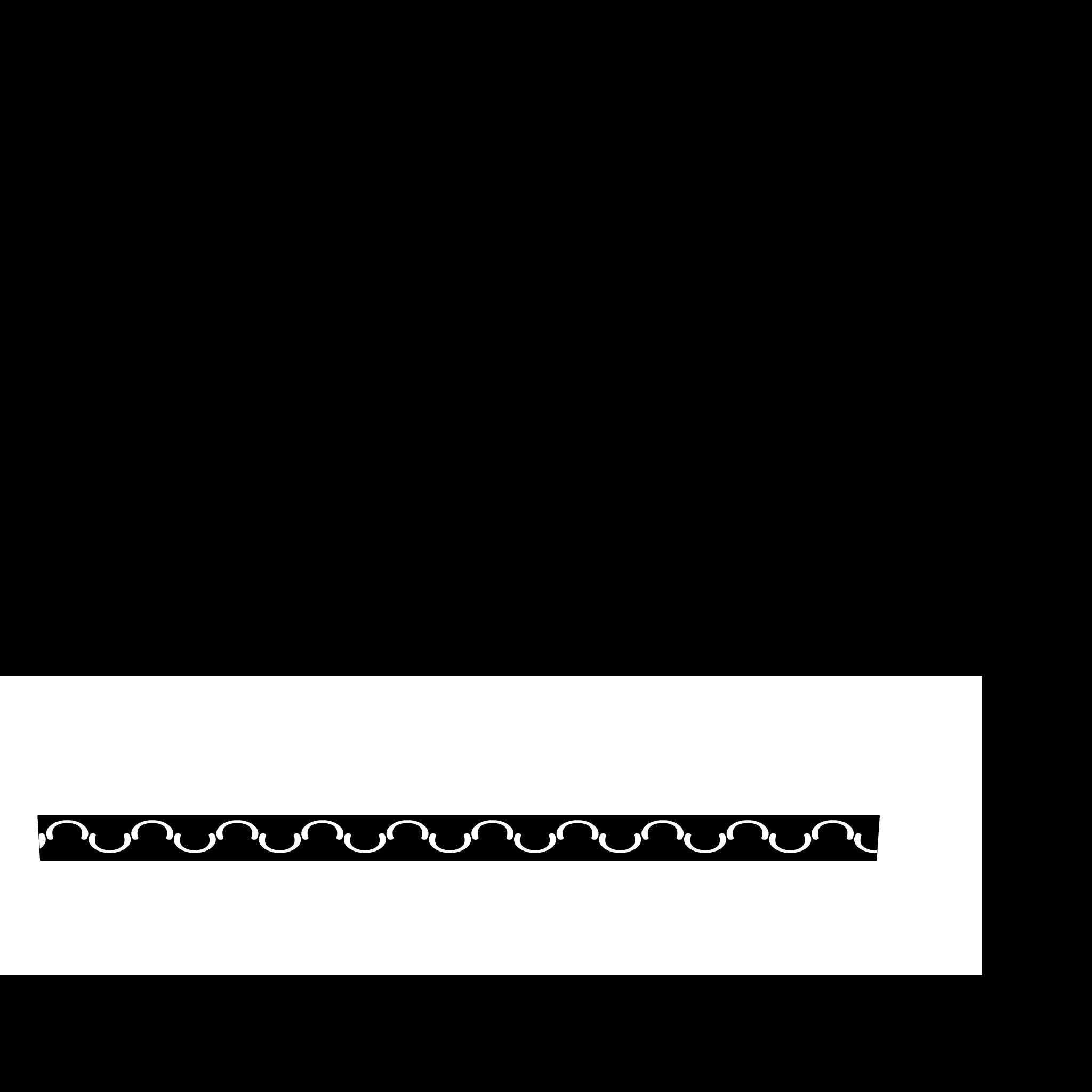 Sundial antique compass 3D model_14