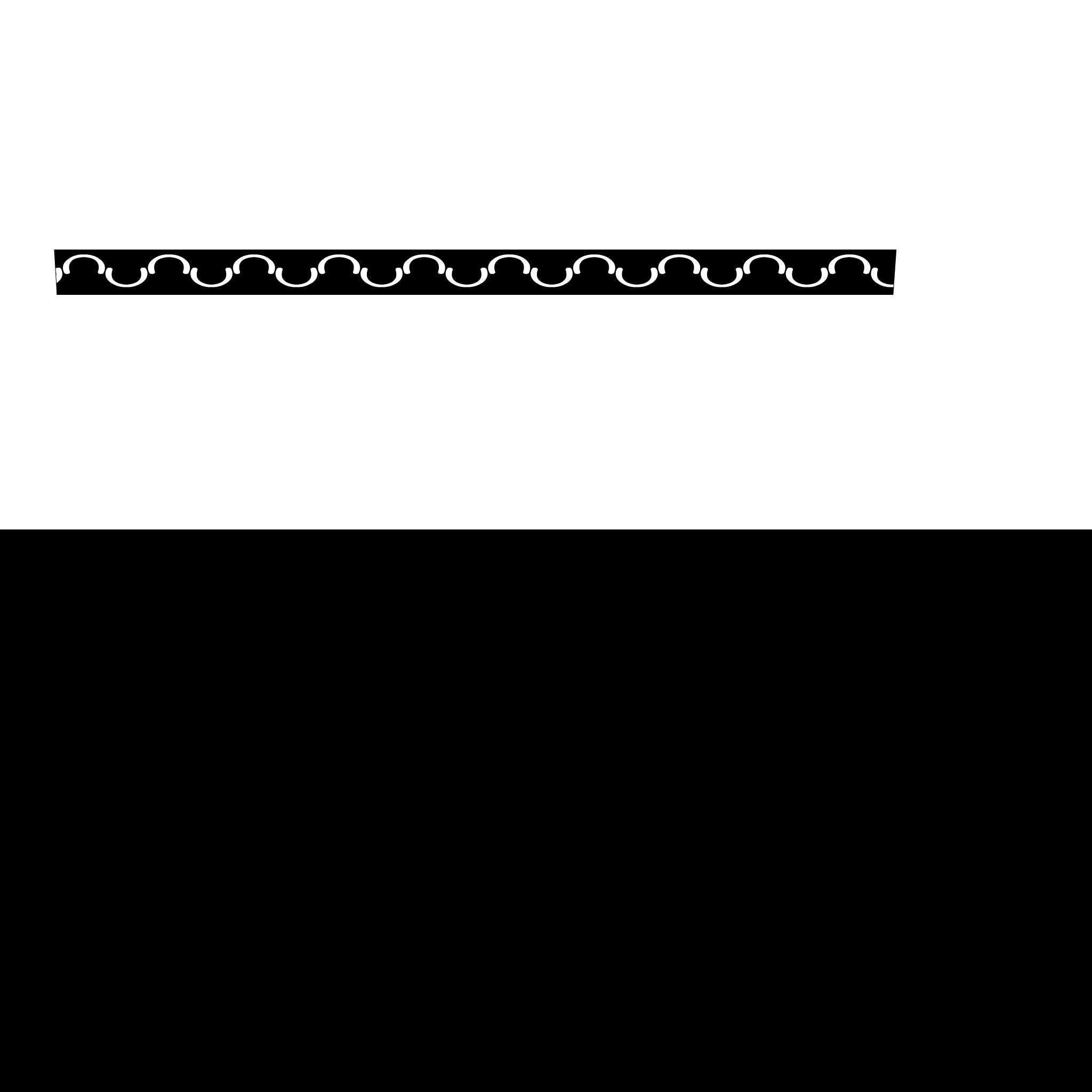 Sundial antique compass 3D model_18