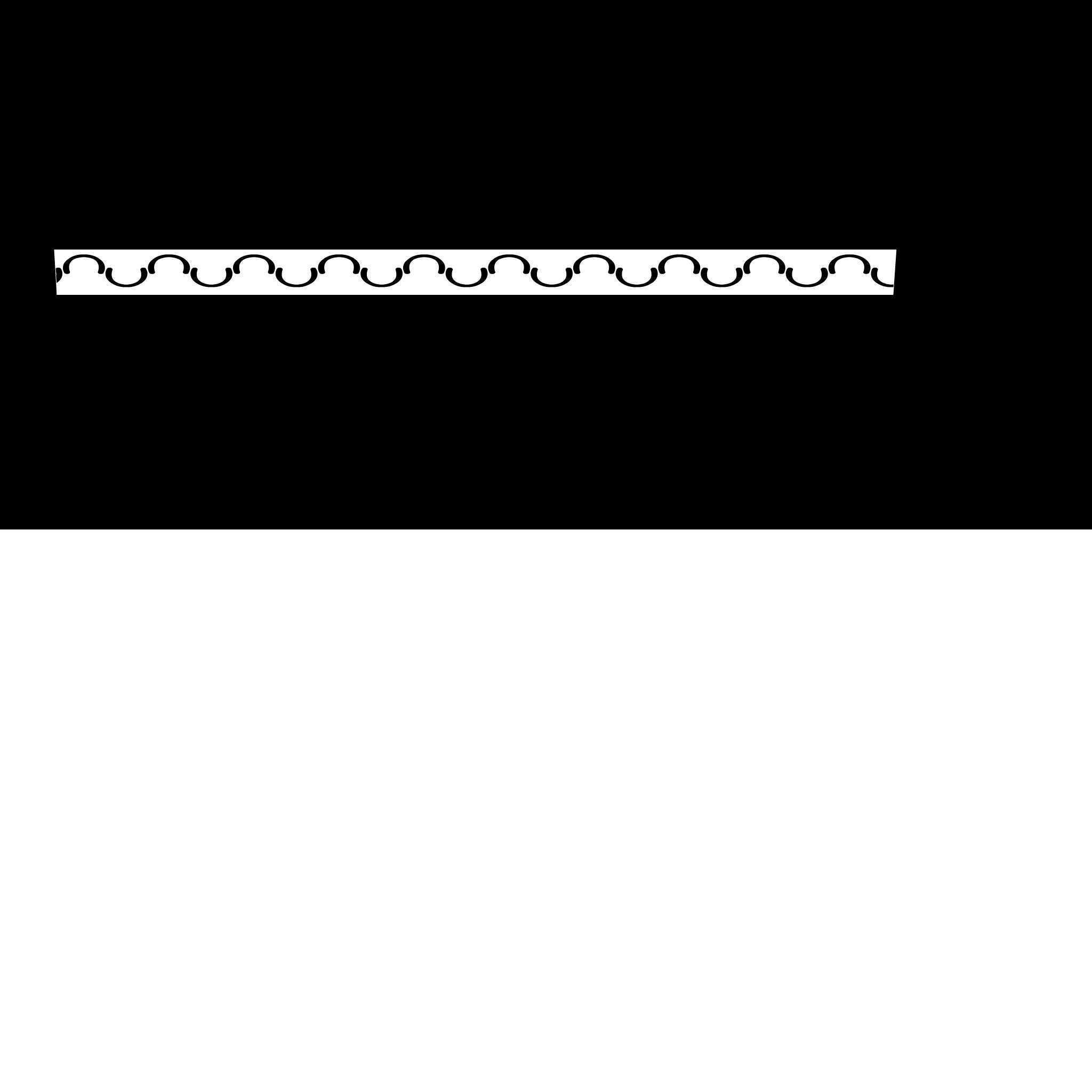 Sundial antique compass 3D model_16