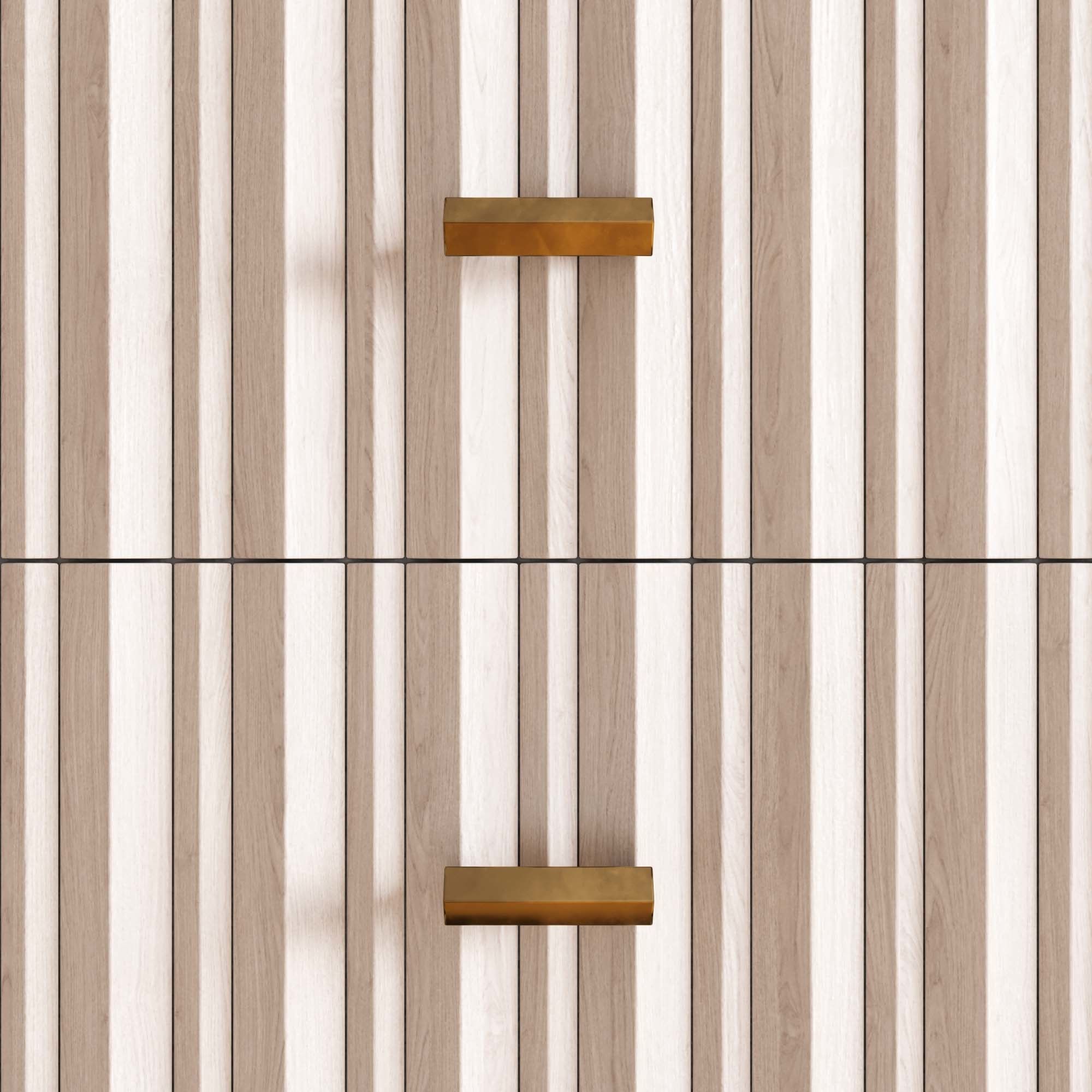 Buffet Lure 3D model_5