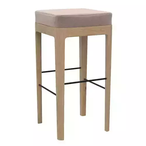 Vista Stool