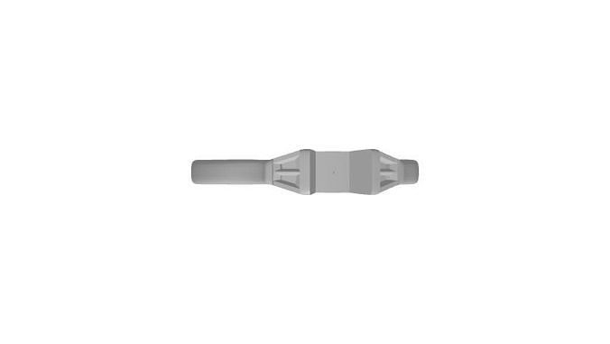 Ring R3RD146 3D print model