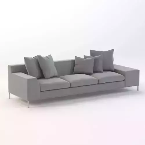 Tre Sofa