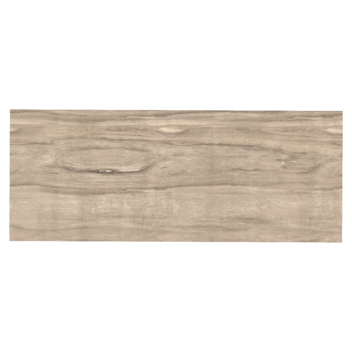 OV18040 Baxley Dining Table Light Finish 3D model_3