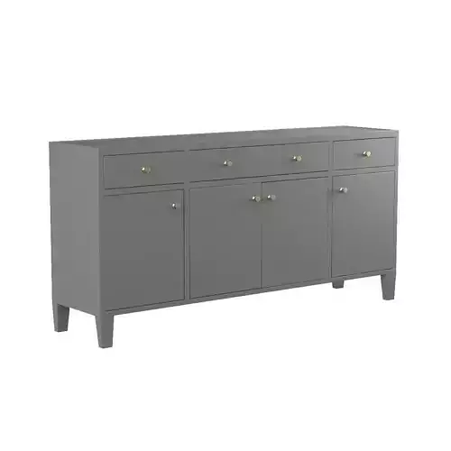 Made Goods Jarin Buffet