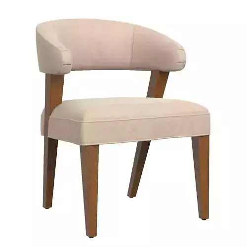 Keane Dining Chair