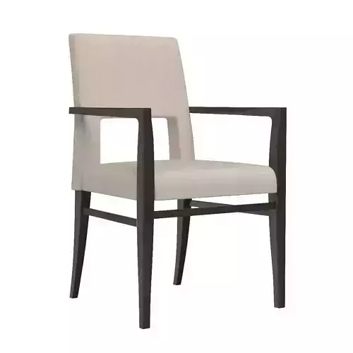 Holt Dining Chair