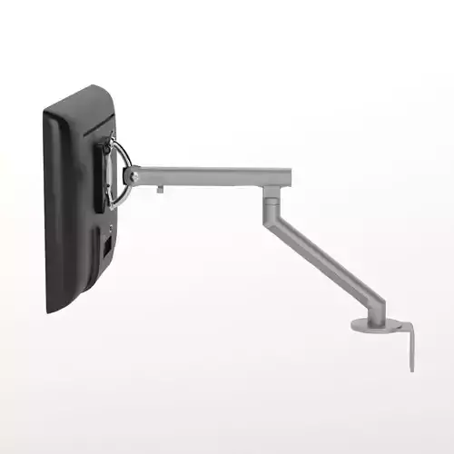Flo Monitor Support Stand