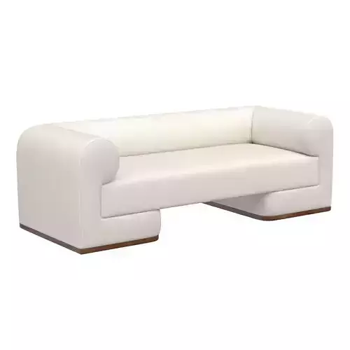Dmitriy Co Dahlem Sofa
