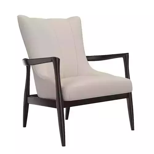 Augusta Chair