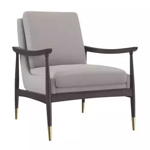 Aria Accent Chair SKU 1191 02