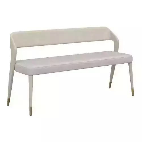 Allana Bench