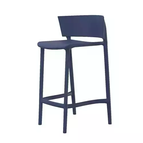Africa Counter Stools