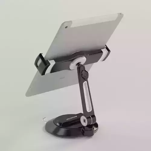 Abovetek Suction Cup Cell Phone Holder
