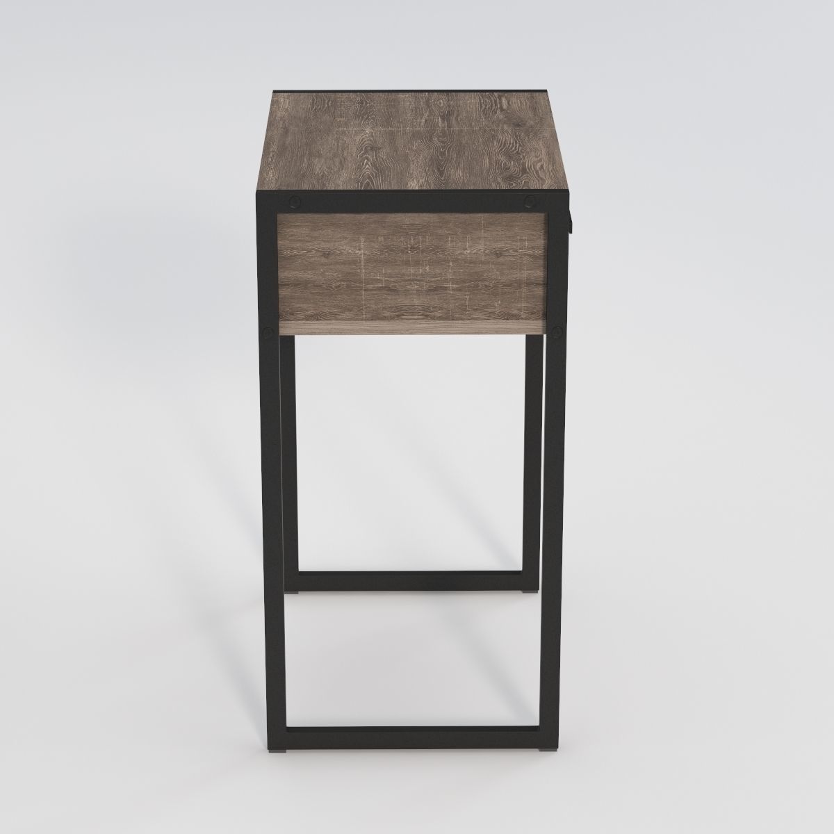 62760 Tribeca Side Table 3D model_5