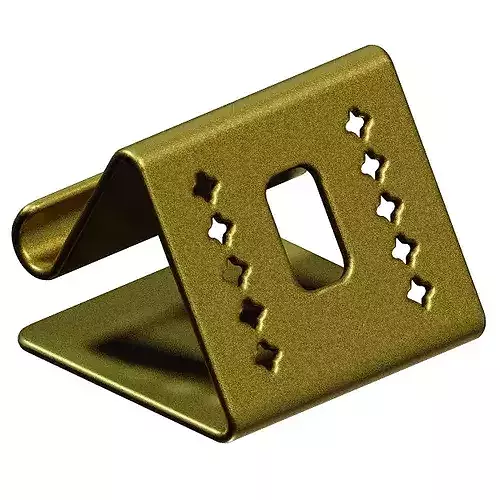Smartphone Holder
