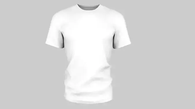 Men T Shirt