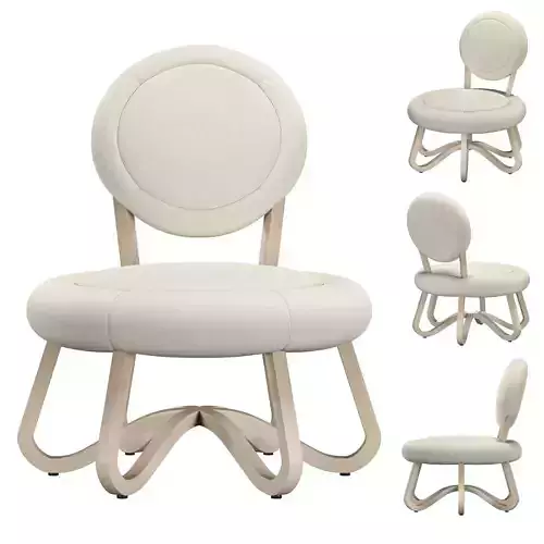 HALIPHRON by Maxime Boutillier