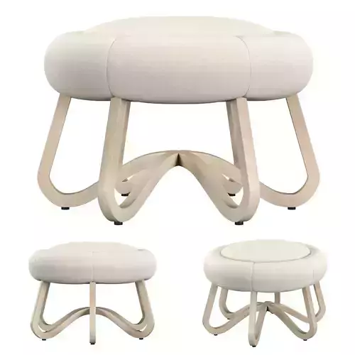 MEDUSE by Maxime Boutillier