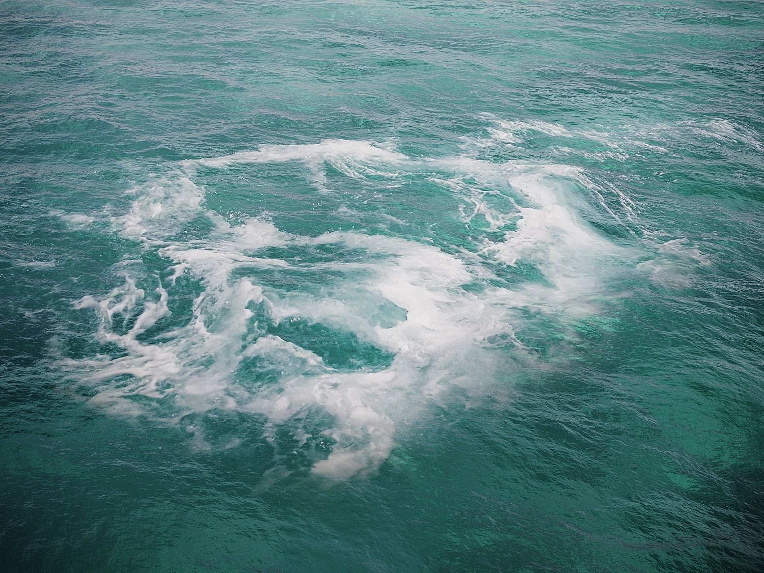 HeliosDecals vol 17 Ocean Water Foam Decals Vray and Corona Texture_3