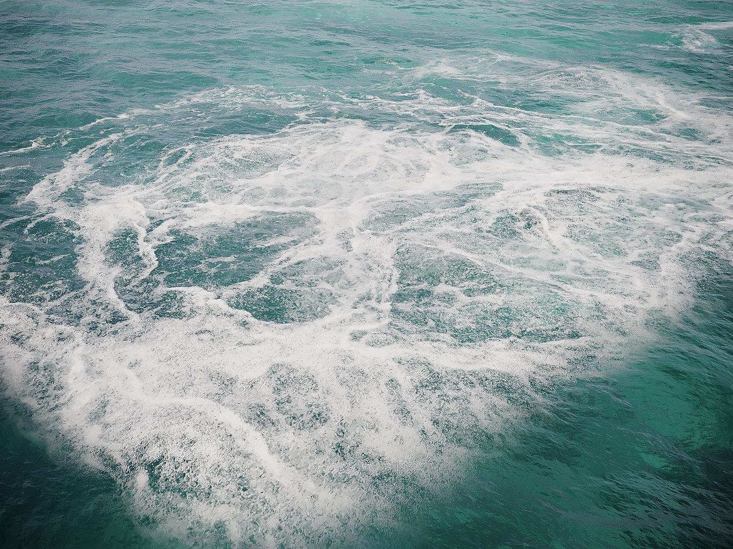 HeliosDecals vol 17 Ocean Water Foam Decals Vray and Corona Texture_1