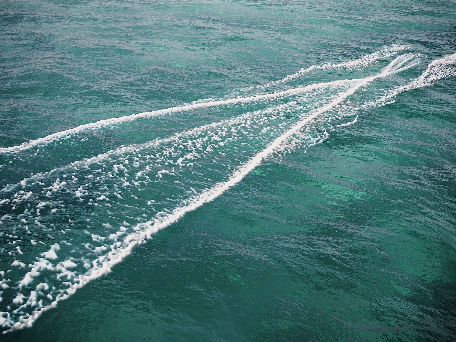 HeliosDecals vol 17 Ocean Water Foam Decals Vray and Corona Texture_5