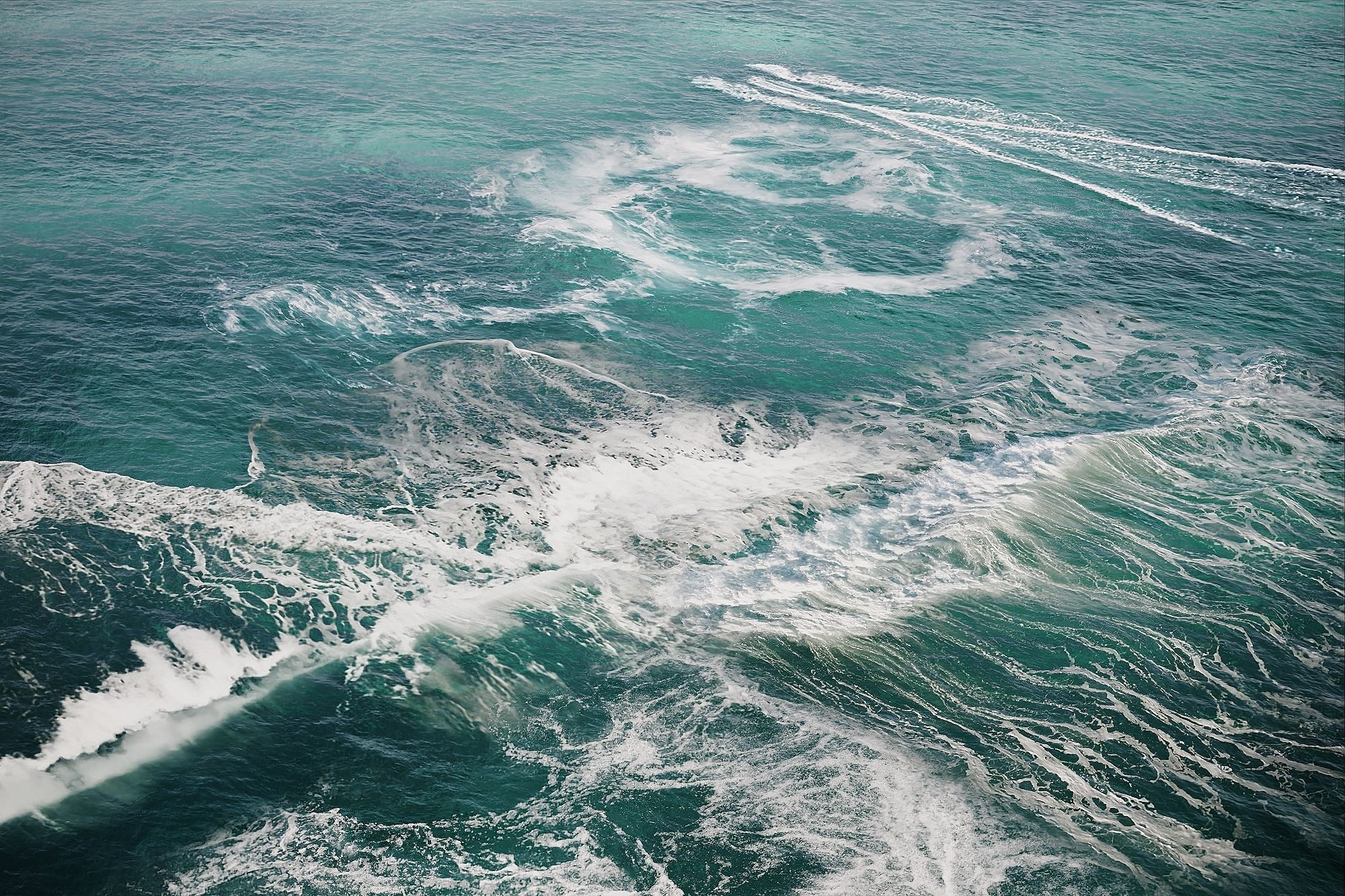 HeliosDecals vol 17 Ocean Water Foam Decals Vray and Corona Texture_0