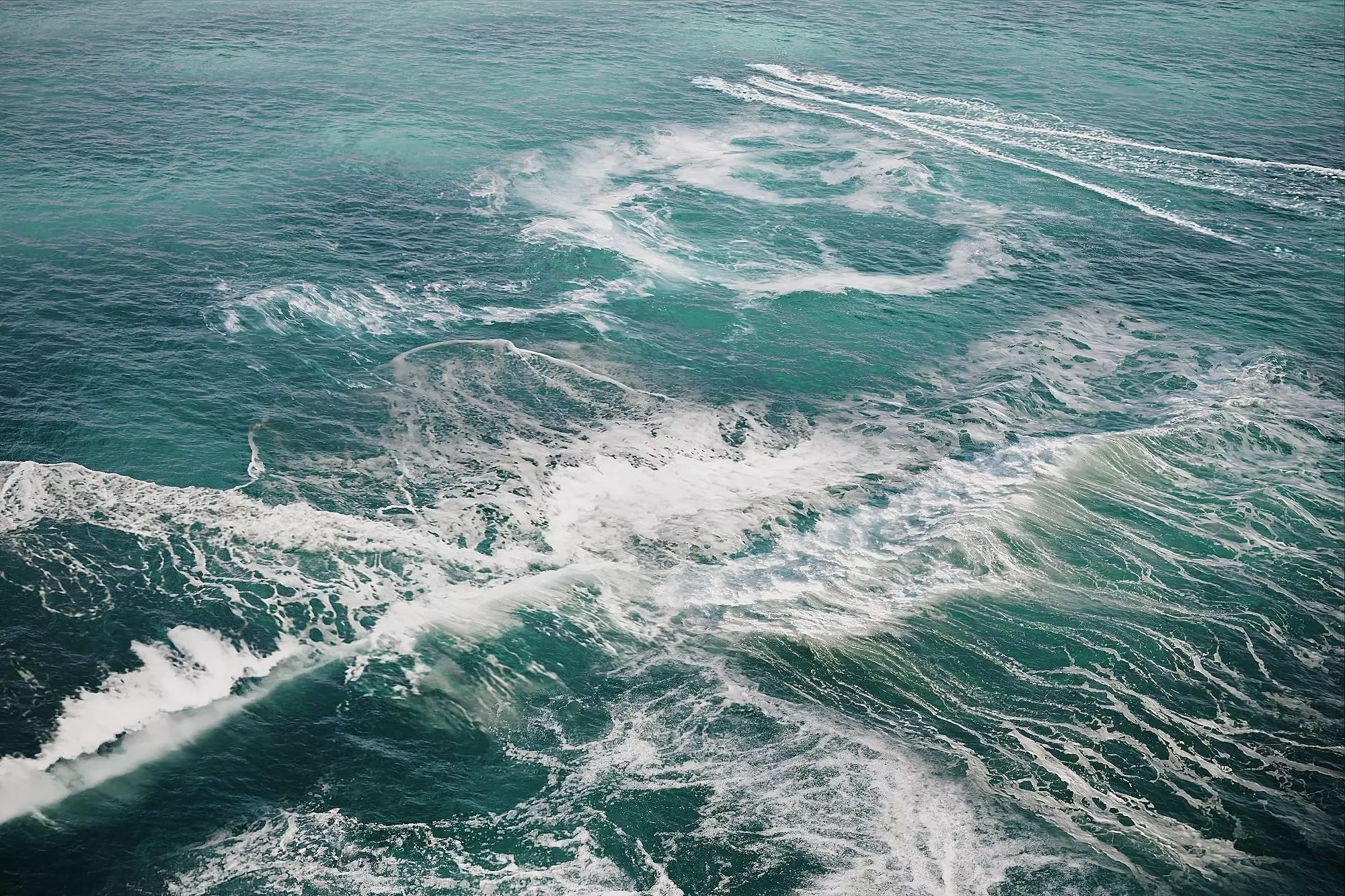 HeliosDecals vol 17 Ocean Water Foam Decals Vray and Corona Texture_0