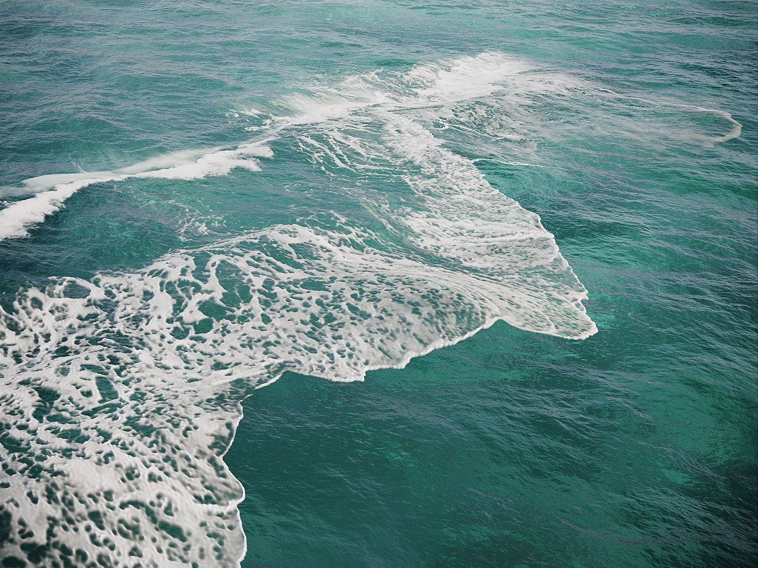 HeliosDecals vol 17 Ocean Water Foam Decals Vray and Corona Texture_2