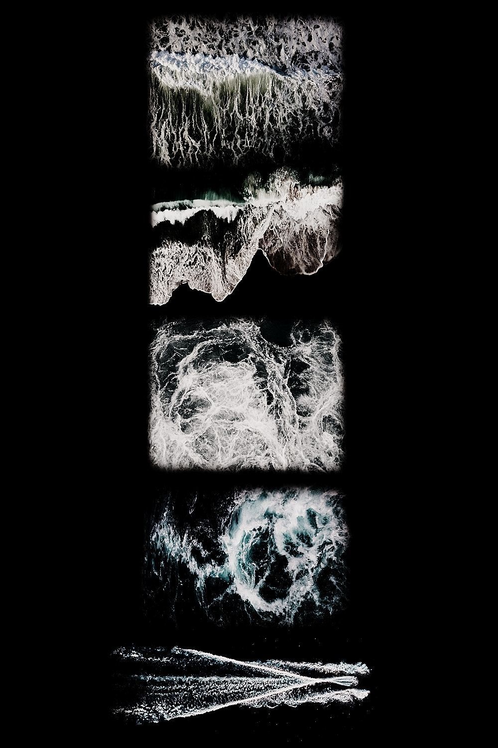 HeliosDecals vol 17 Ocean Water Foam Decals Vray and Corona Texture_7